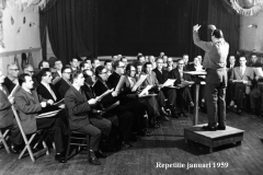 10._generale_rep.voor_concert_27-01-59_