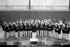 02_71_zangersd._bergen_op_zoom_1971