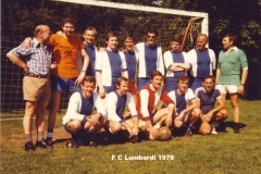 15_78.1_lambardi_elftal_