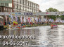 Drakenbootrace 04-06-2017