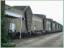 Fietstocht 30-06-2013