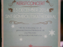 Kerstconcerten 2014